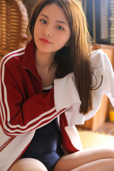 亚洲卡一卡二新区无人区